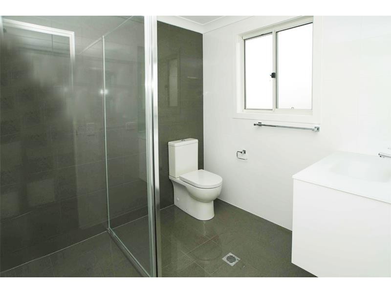 30A Dillon  Rd, Flinders NSW 2529