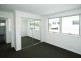 30A Dillon  Rd, Flinders NSW 2529