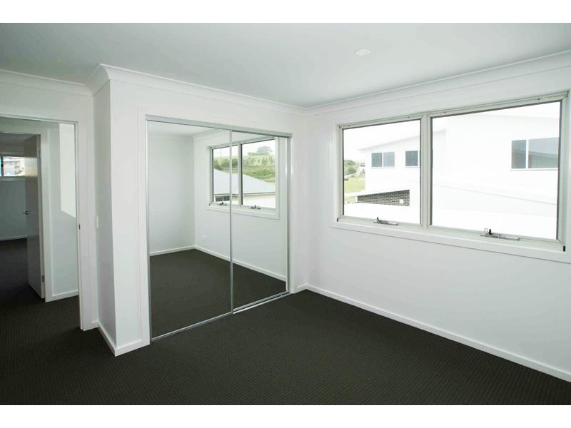 30A Dillon  Rd, Flinders NSW 2529