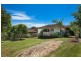 21 Blakemore Ave, Kanahooka NSW 2530