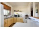 21 Blakemore Ave, Kanahooka NSW 2530