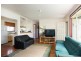 21 Blakemore Ave, Kanahooka NSW 2530