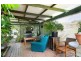 21 Blakemore Ave, Kanahooka NSW 2530