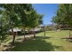 21 Blakemore Ave, Kanahooka NSW 2530