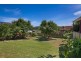 21 Blakemore Ave, Kanahooka NSW 2530
