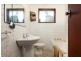 21 Blakemore Ave, Kanahooka NSW 2530