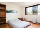 21 Blakemore Ave, Kanahooka NSW 2530