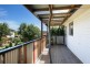 21 Blakemore Ave, Kanahooka NSW 2530