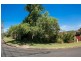 21 Blakemore Ave, Kanahooka NSW 2530