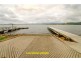 21 Blakemore Ave, Kanahooka NSW 2530