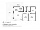 21 Blakemore Ave, Kanahooka NSW 2530