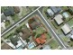 21 Blakemore Ave, Kanahooka NSW 2530