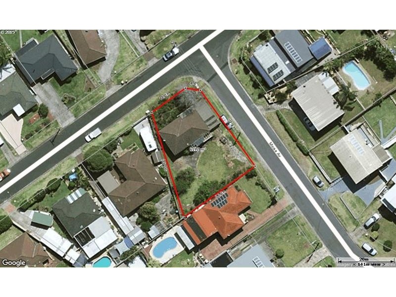 21 Blakemore Ave, Kanahooka NSW 2530