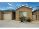 3/108 Osborne Pde, Warilla NSW 2528