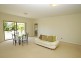 3/108 Osborne Pde, Warilla NSW 2528