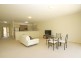 3/108 Osborne Pde, Warilla NSW 2528