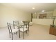 3/108 Osborne Pde, Warilla NSW 2528