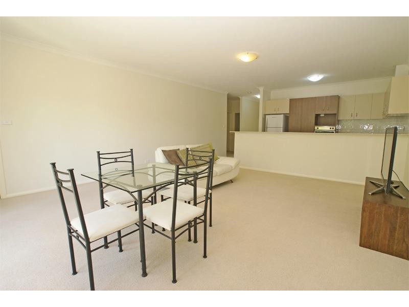 3/108 Osborne Pde, Warilla NSW 2528