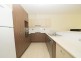 3/108 Osborne Pde, Warilla NSW 2528