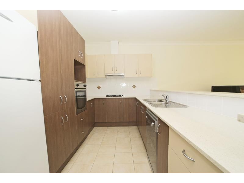 3/108 Osborne Pde, Warilla NSW 2528