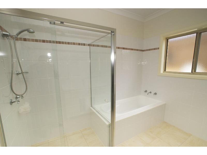 3/108 Osborne Pde, Warilla NSW 2528