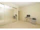 3/108 Osborne Pde, Warilla NSW 2528