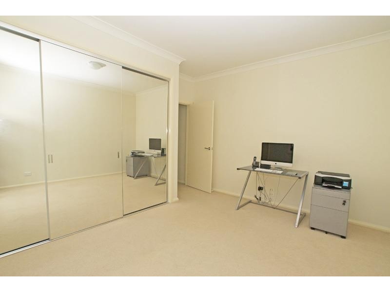 3/108 Osborne Pde, Warilla NSW 2528