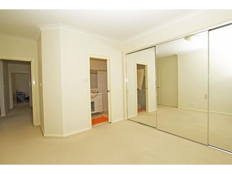 3/108 Osborne Pde, Warilla NSW 2528