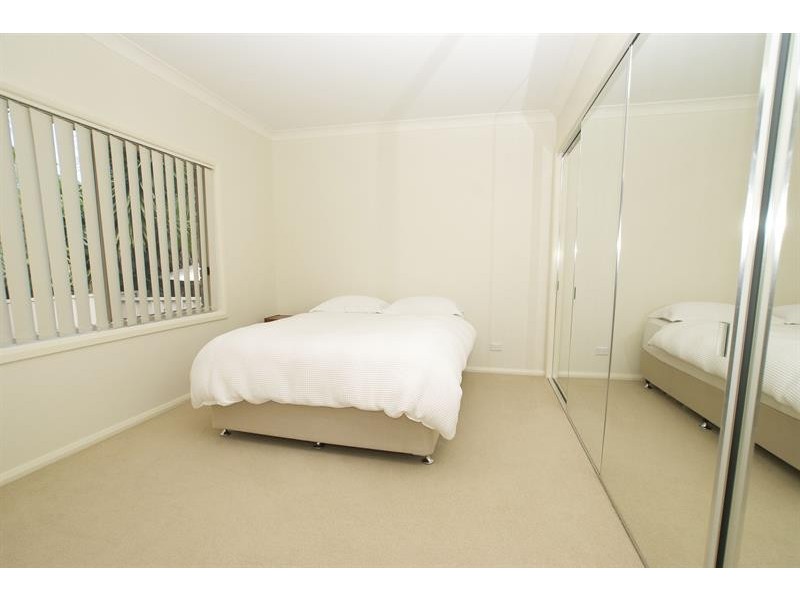 3/108 Osborne Pde, Warilla NSW 2528
