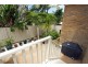 3/108 Osborne Pde, Warilla NSW 2528