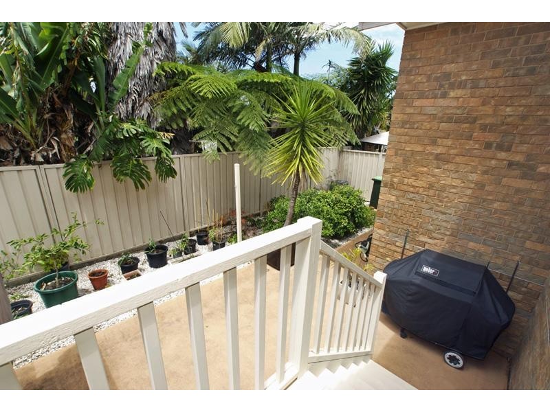 3/108 Osborne Pde, Warilla NSW 2528