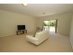 3/108 Osborne Pde, Warilla NSW 2528