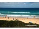 3/108 Osborne Pde, Warilla NSW 2528