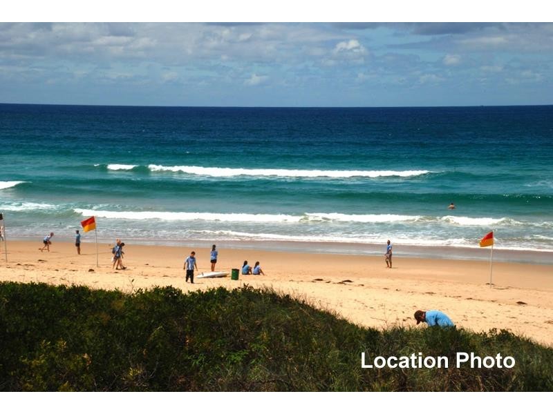 3/108 Osborne Pde, Warilla NSW 2528