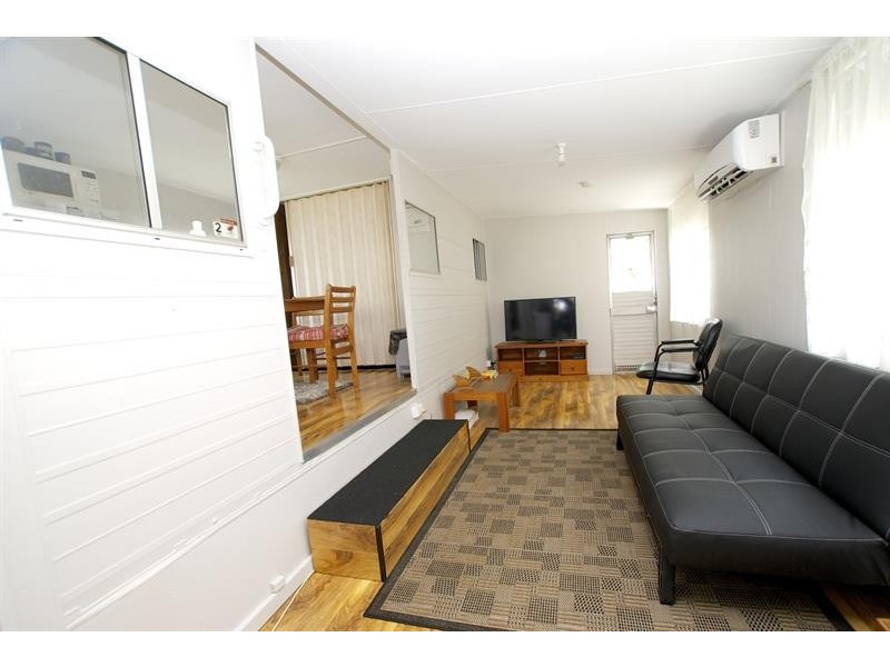 183 Woodrow  Pl, Figtree NSW 2525