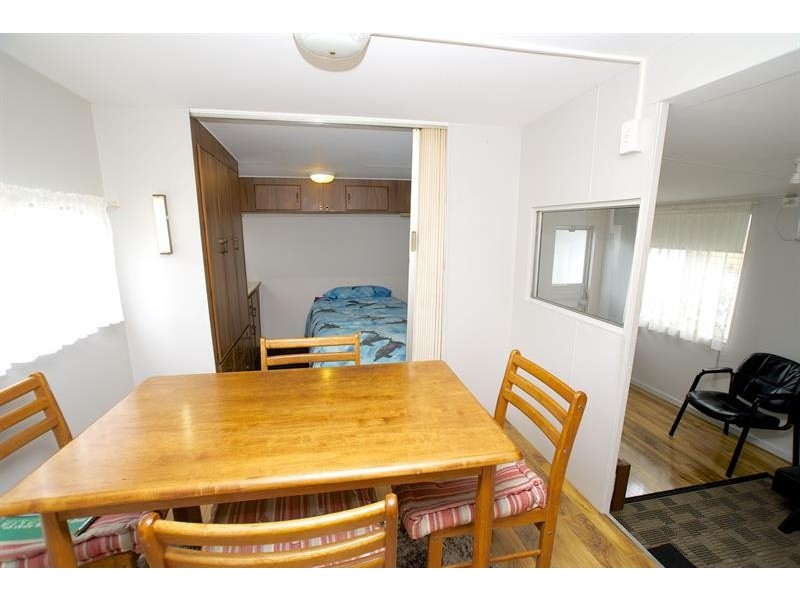 183 Woodrow  Pl, Figtree NSW 2525