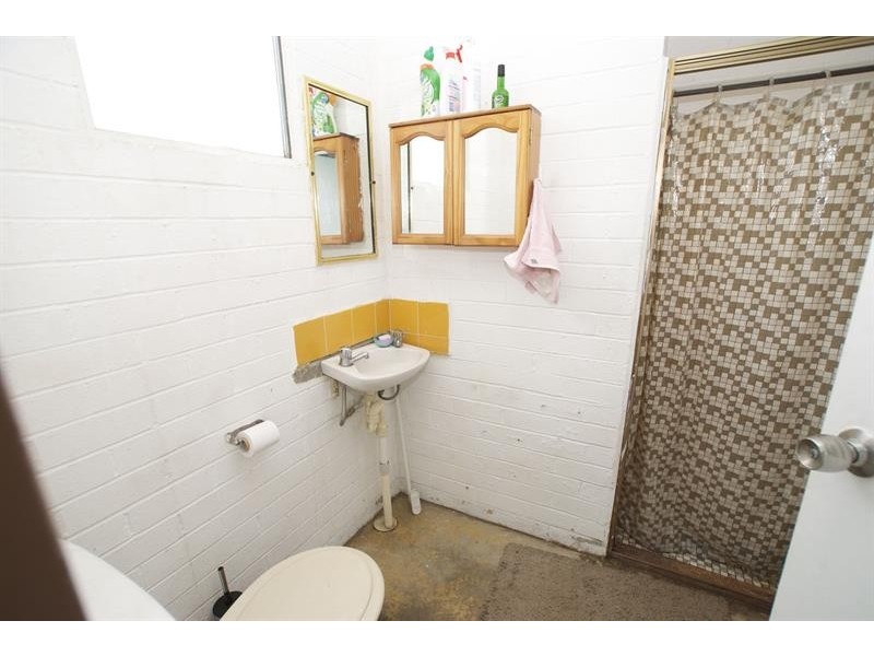 183 Woodrow  Pl, Figtree NSW 2525