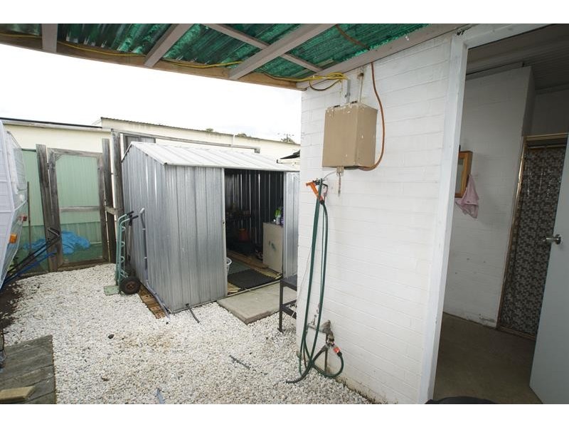 183 Woodrow  Pl, Figtree NSW 2525