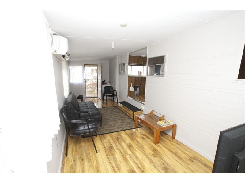 183 Woodrow  Pl, Figtree NSW 2525