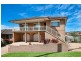 7 Anna Ave, Warrawong NSW 2502