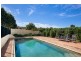 7 Anna Ave, Warrawong NSW 2502