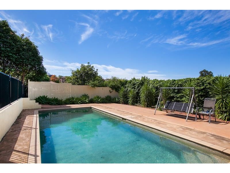 7 Anna Ave, Warrawong NSW 2502