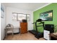 7 Anna Ave, Warrawong NSW 2502