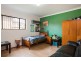 7 Anna Ave, Warrawong NSW 2502