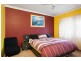 7 Anna Ave, Warrawong NSW 2502