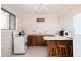 7 Anna Ave, Warrawong NSW 2502