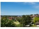 7 Anna Ave, Warrawong NSW 2502