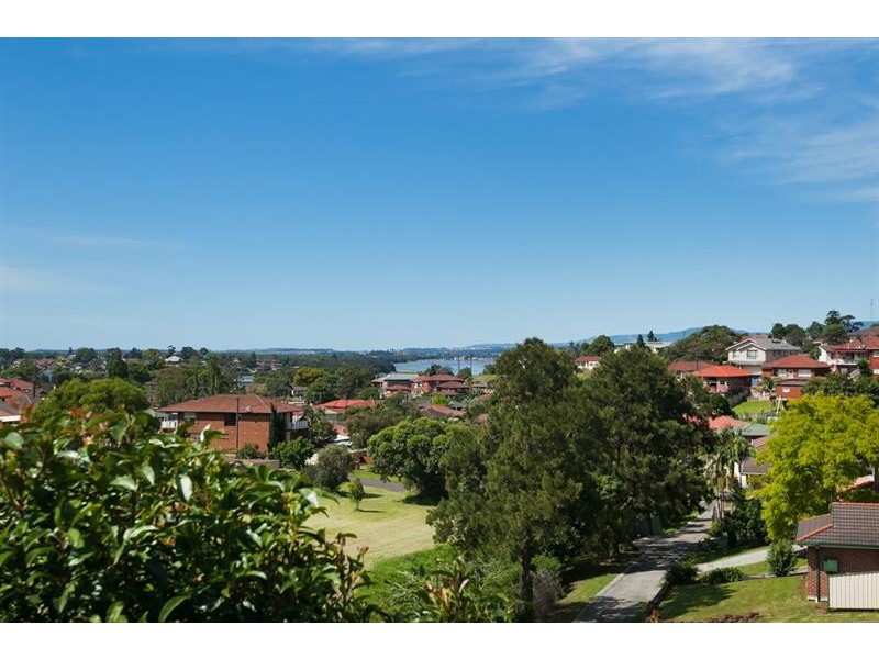 7 Anna Ave, Warrawong NSW 2502