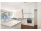 10/7 Regent St, Wollongong NSW 2500