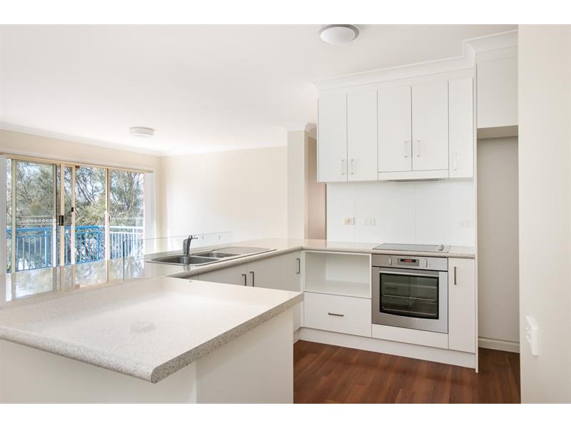 10/7 Regent St, Wollongong NSW 2500